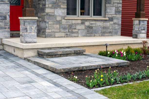 Best Driveway Repair Near Me  in Jeannette, PA