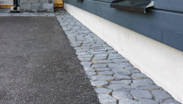 Best Local Driveway Pavers  in Jeannette, PA